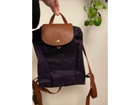 gumtree longchamp bag
